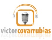 Victor Covarrubias