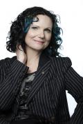Clare Reeves