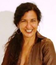 Katia Borras