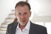 Dieter Brandecker