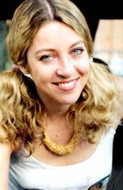 Katrin Jäkel