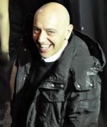 Roberto Cesaretti