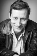 Steffen Rössler