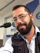 Luis alberto Orozco ruiz