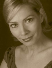 Claudia Melters