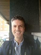 Jorge Barata