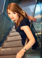 Rieke Werner