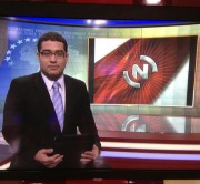 Doninyer alexander Zapata uribe