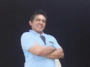 Nicolás Castillo