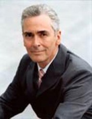 Peter Bertram